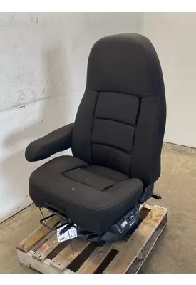 PETERBILT 579 Seat, Front