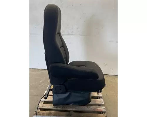 PETERBILT 579 Seat, Front