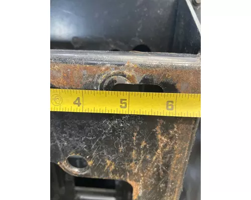 PETERBILT 579 Seat, Front