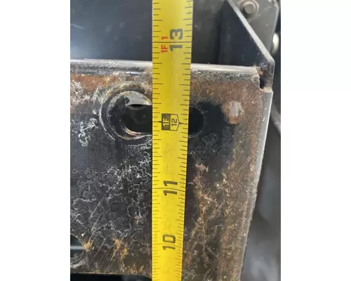 PETERBILT 579 Seat, Front
