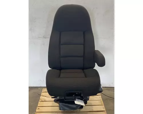 PETERBILT 579 Seat, Front