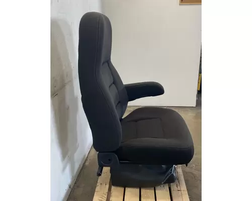 PETERBILT 579 Seat, Front