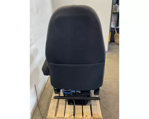 PETERBILT 579 Seat, Front