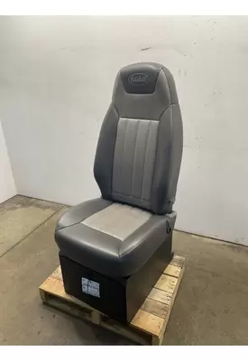 PETERBILT 579 Seat, Front