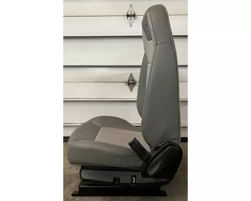 PETERBILT 579 Seat, Front