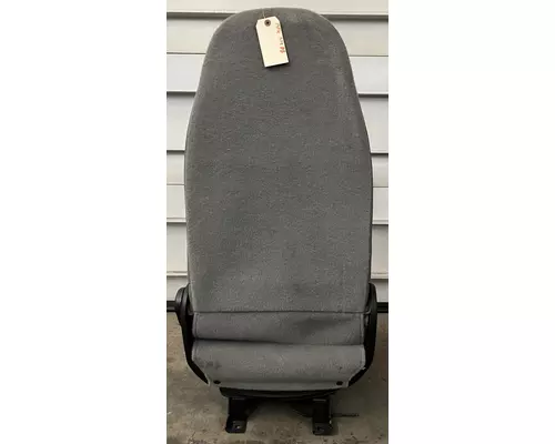 PETERBILT 579 Seat, Front