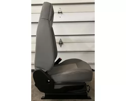 PETERBILT 579 Seat, Front