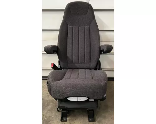 PETERBILT 579 Seat, Front