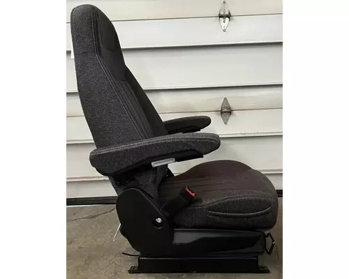 PETERBILT 579 Seat, Front