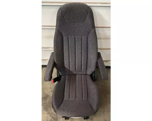 PETERBILT 579 Seat, Front