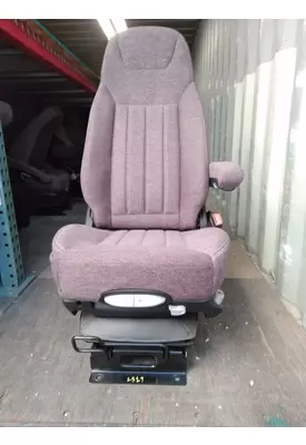 PETERBILT 579 Seat, Front