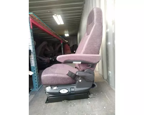 PETERBILT 579 Seat, Front