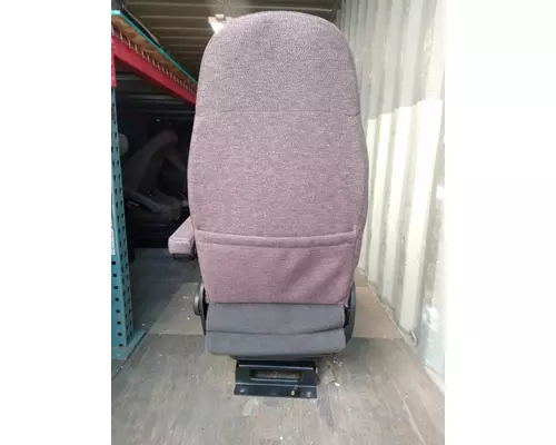 PETERBILT 579 Seat, Front