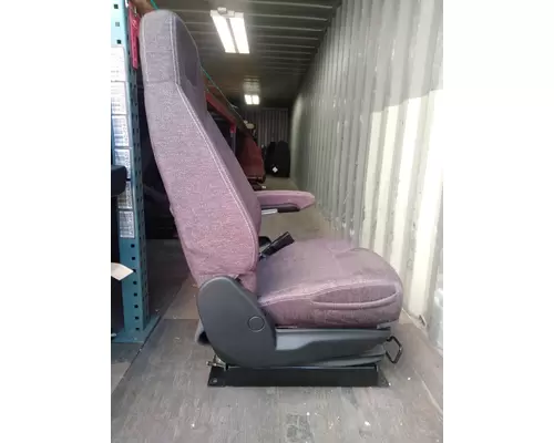 PETERBILT 579 Seat, Front