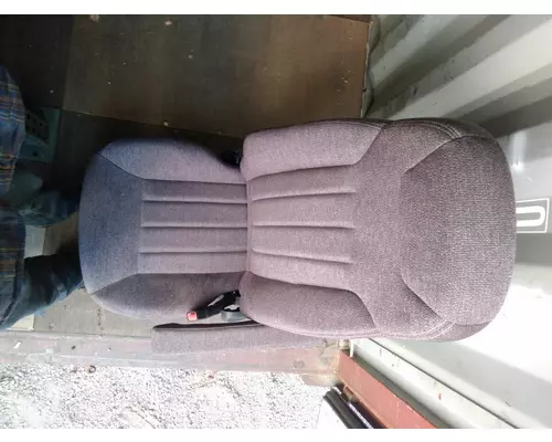 PETERBILT 579 Seat, Front