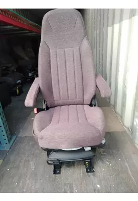 PETERBILT 579 Seat, Front