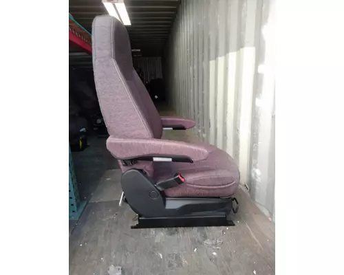 PETERBILT 579 Seat, Front