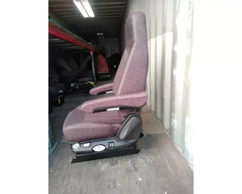 PETERBILT 579 Seat, Front