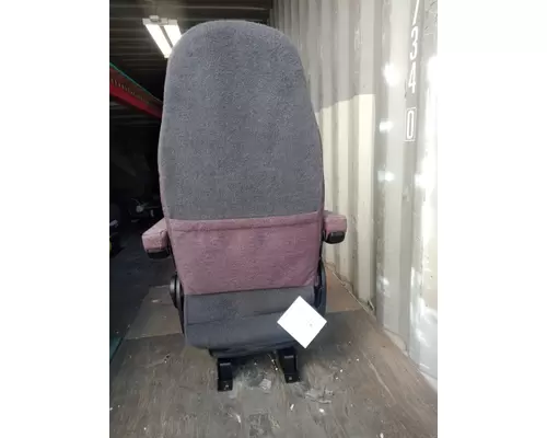 PETERBILT 579 Seat, Front