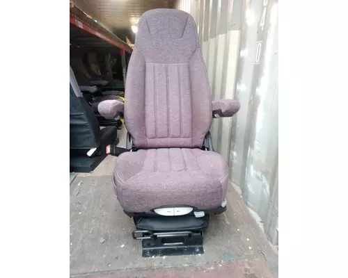 PETERBILT 579 Seat, Front