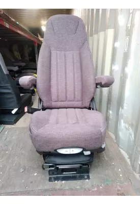 PETERBILT 579 Seat, Front