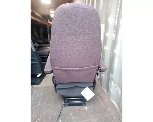 PETERBILT 579 Seat, Front