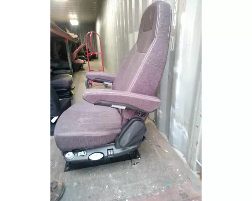 PETERBILT 579 Seat, Front