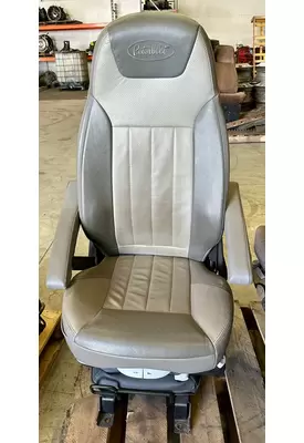 PETERBILT 579 Seat, Front
