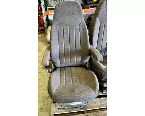PETERBILT 579 Seat, Front
