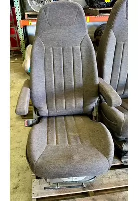 PETERBILT 579 Seat, Front