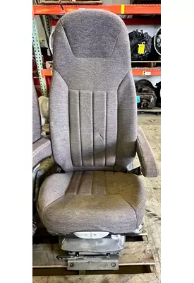 PETERBILT 579 Seat, Front