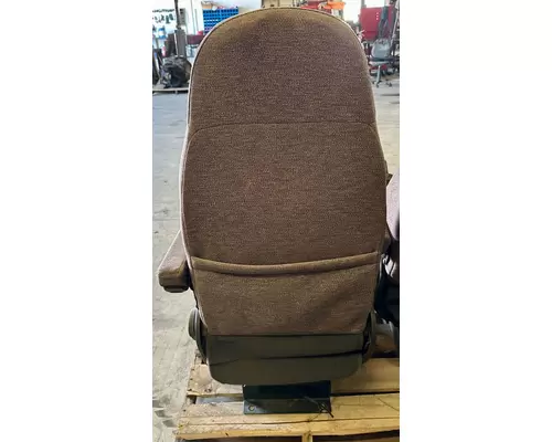PETERBILT 579 Seat, Front