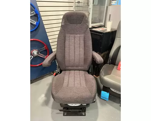 PETERBILT 579 Seat, Front