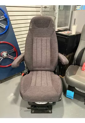 PETERBILT 579 Seat, Front