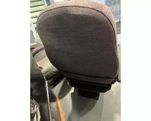 PETERBILT 579 Seat, Front