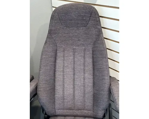 PETERBILT 579 Seat, Front
