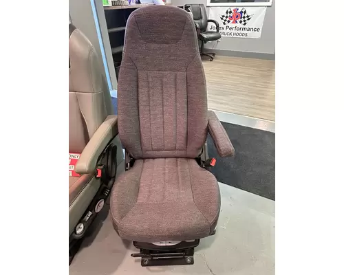 PETERBILT 579 Seat, Front