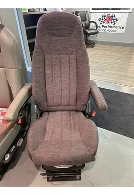 PETERBILT 579 Seat, Front