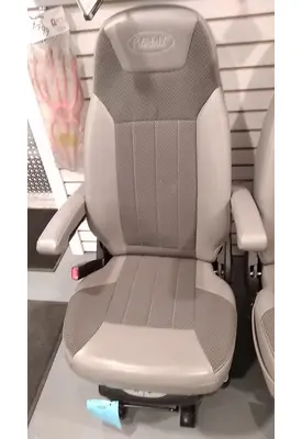 PETERBILT 579 Seat, Front
