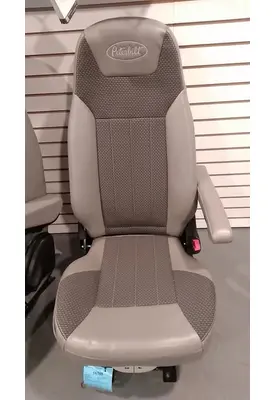 PETERBILT 579 Seat, Front