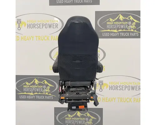 PETERBILT 579 Seat, Front