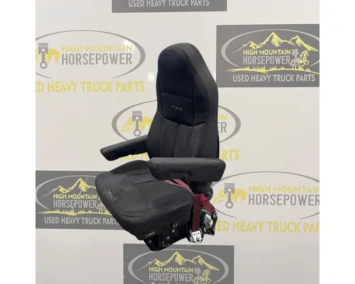 PETERBILT 579 Seat, Front