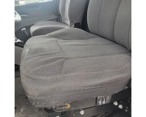 PETERBILT 579 Seat, Front