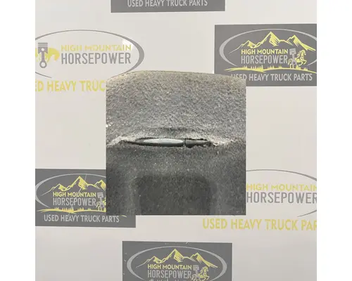 PETERBILT 579 Seat, Front