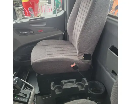 PETERBILT 579 Seat, Front