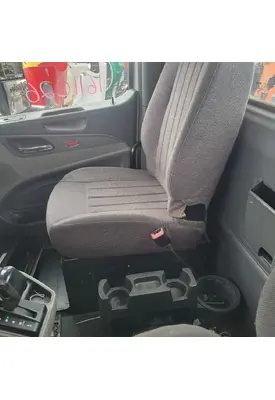 PETERBILT 579 Seat, Front