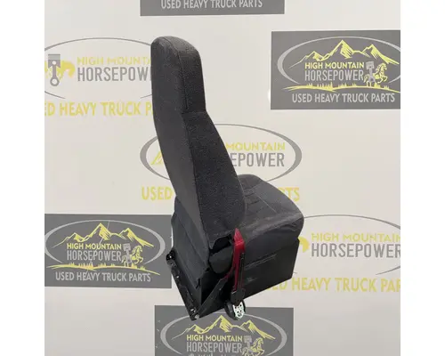 PETERBILT 579 Seat, Front