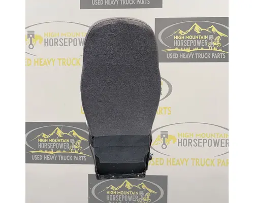 PETERBILT 579 Seat, Front