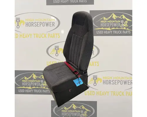 PETERBILT 579 Seat, Front