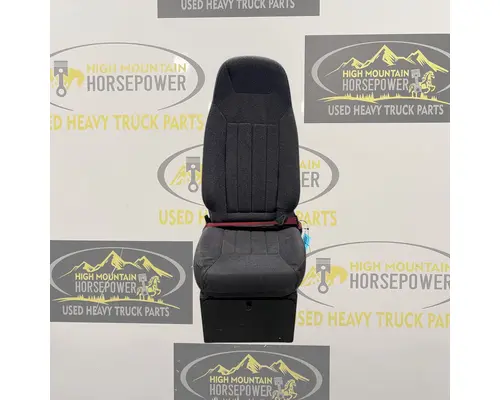 PETERBILT 579 Seat, Front